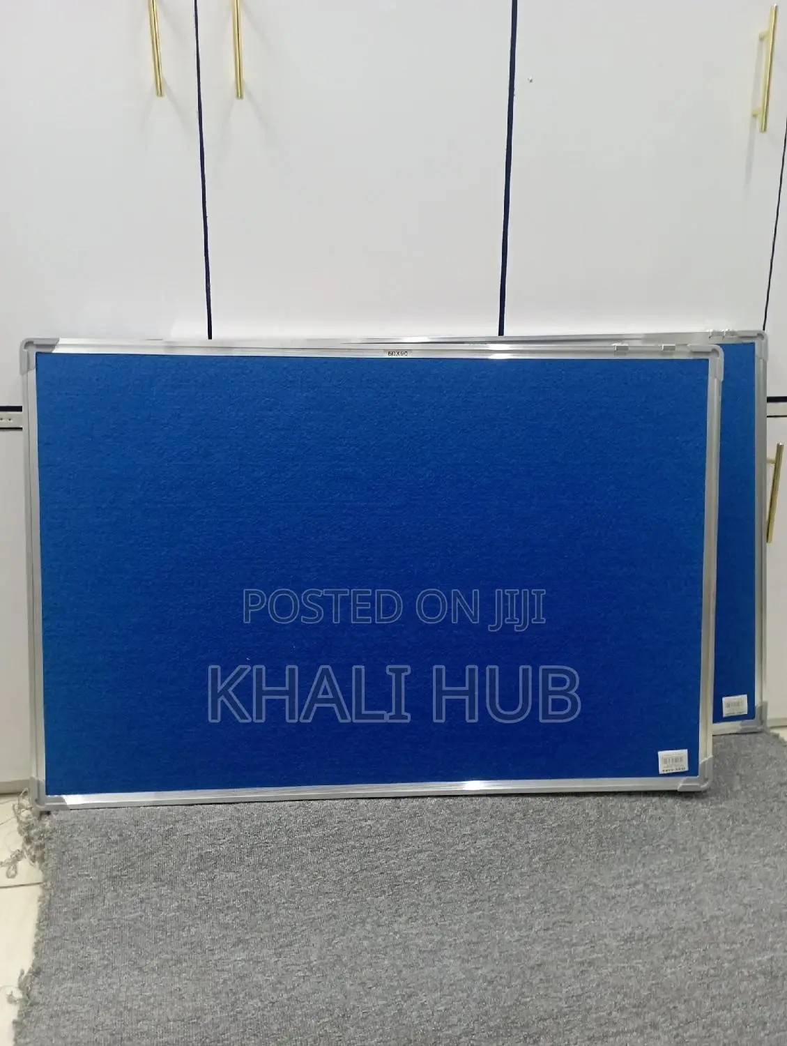 Noticeboard Noticeboard Office Noticeboard Office Document ;