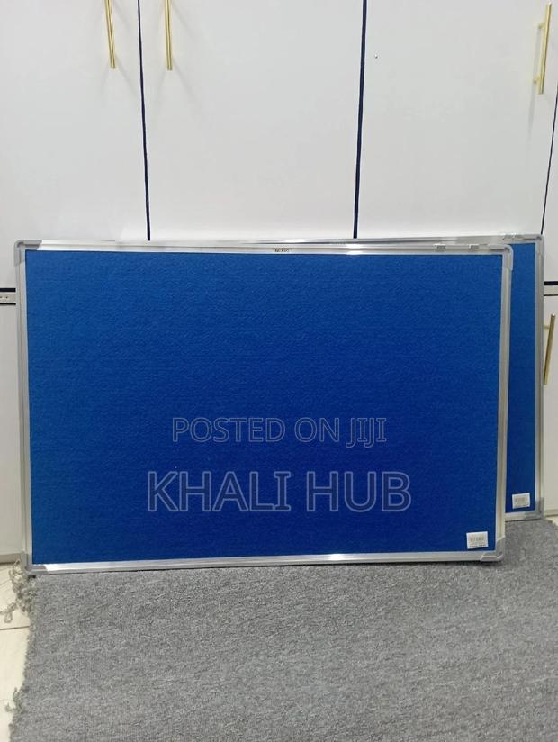 Noticeboard Noticeboard Office Noticeboard Office Document ;