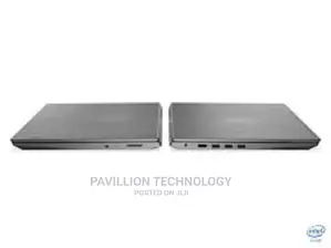 Laptop Lenovo Ideapad 3 4GB Intel Core I3 HDD 1T