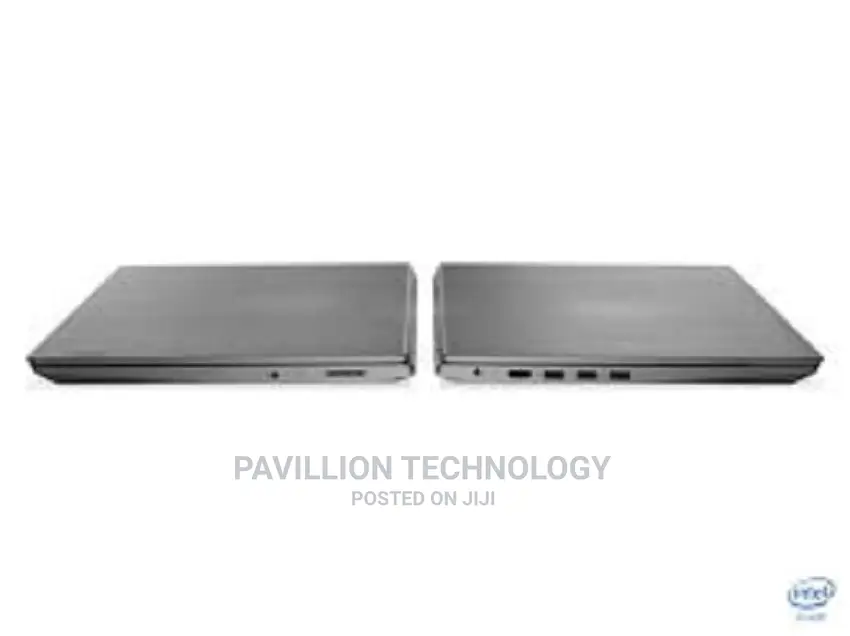 Laptop Lenovo Ideapad 3 4GB Intel Core I3 HDD 1T