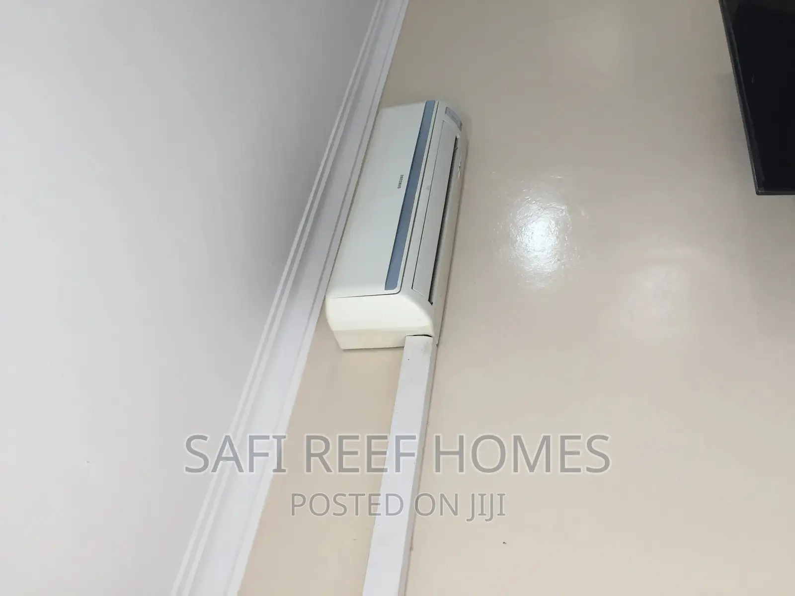 3bdrm Apartment in Nyali for Rent