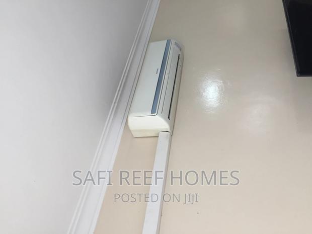 3bdrm Apartment in Nyali for Rent - thumbnail 10