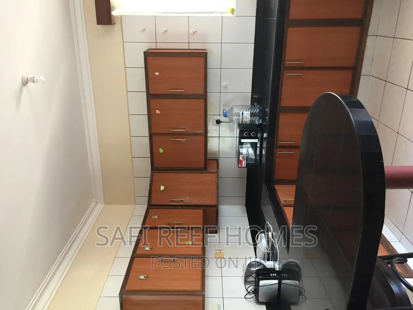 3bdrm Apartment in Nyali for Rent