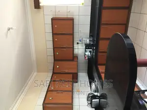 3bdrm Apartment in Nyali for Rent