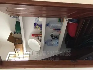 3bdrm Apartment in Nyali for Rent