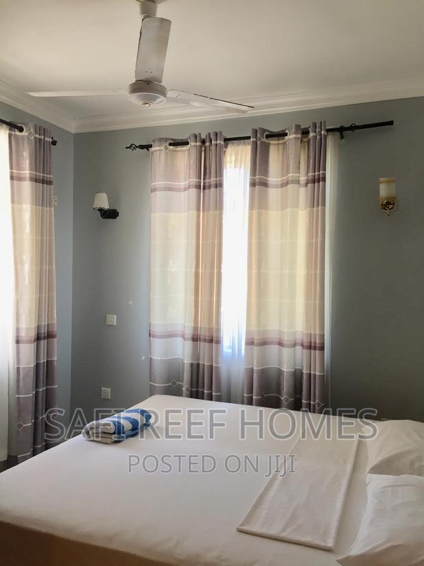3bdrm Apartment in Nyali for Rent - thumbnail 9