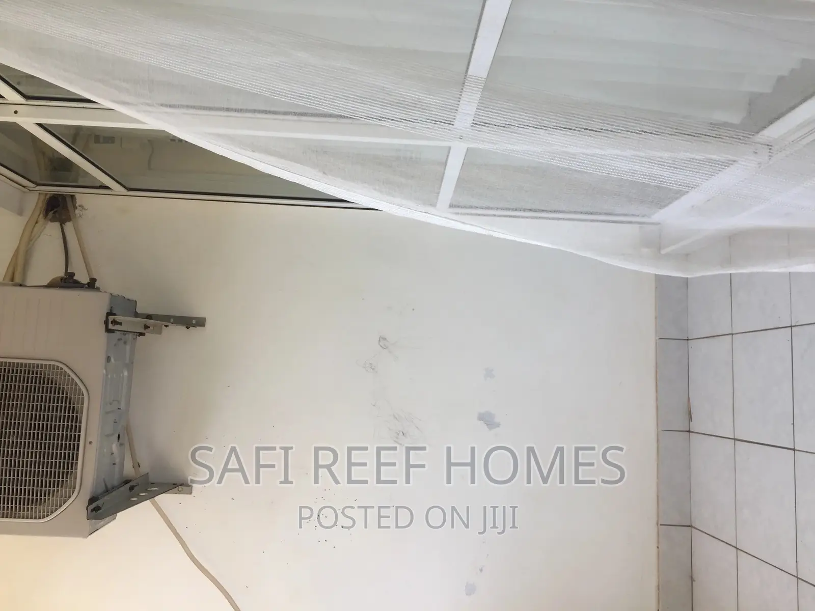 3bdrm Apartment in Nyali for Rent