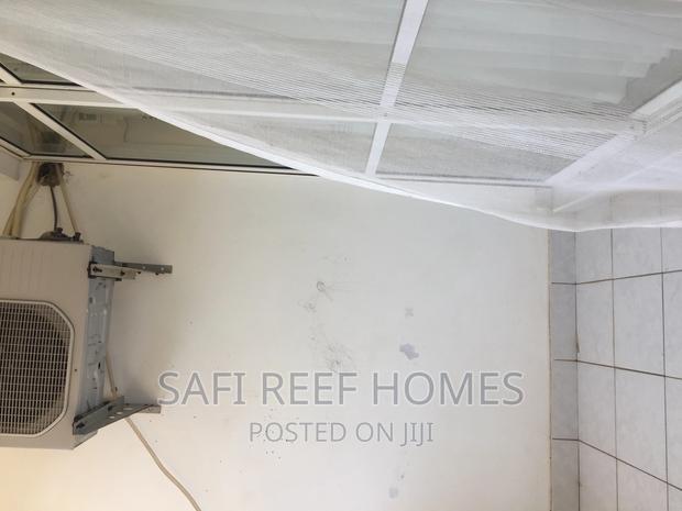 3bdrm Apartment in Nyali for Rent - thumbnail 6
