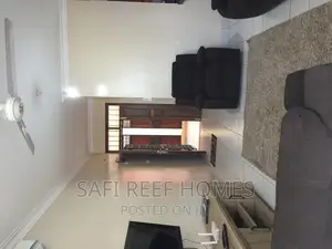3bdrm Apartment in Nyali for Rent