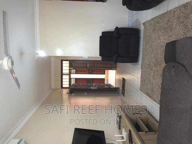 3bdrm Apartment in Nyali for Rent - thumbnail 5