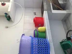 3bdrm Apartment in Nyali for Rent