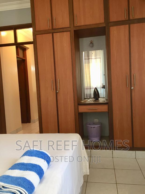 3bdrm Apartment in Nyali for Rent - thumbnail 11