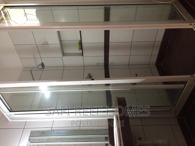 3bdrm Apartment in Nyali for Rent - thumbnail 8