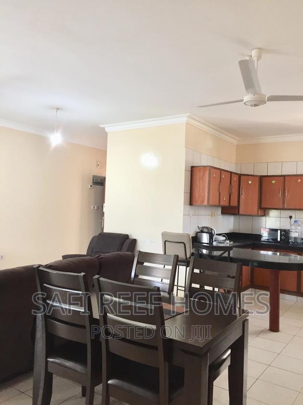 3bdrm Apartment in Nyali for Rent - thumbnail 18