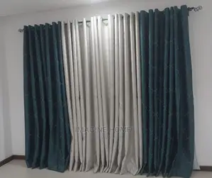 Quality Curtains