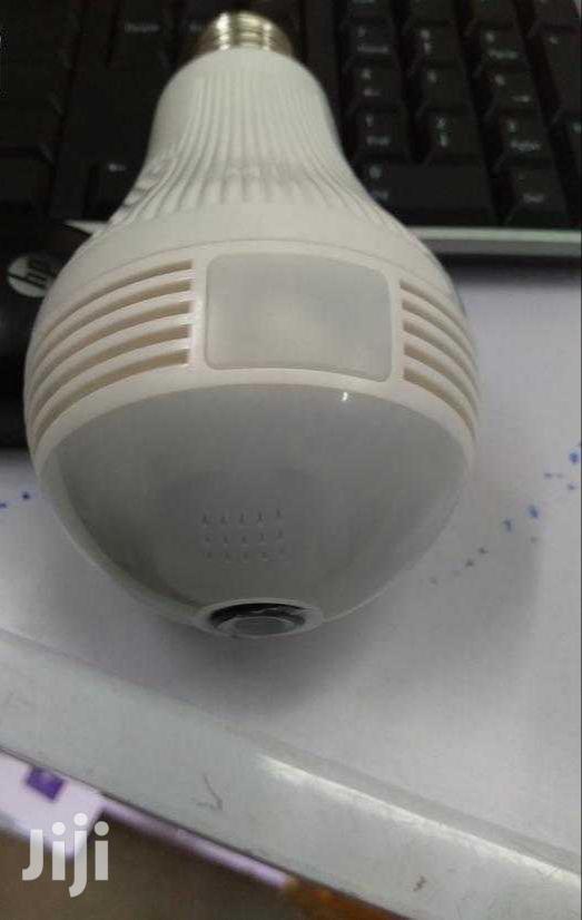 Full Hd Spy Nanny Cam