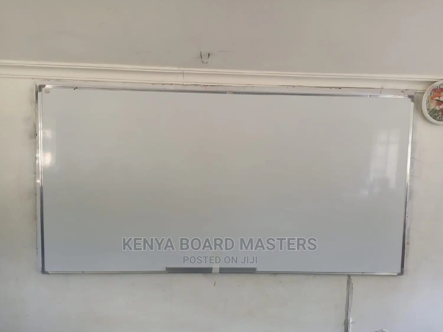 Whiteboard *Whiteboard*Whiteboards *Whiteboard*Whiteboards.