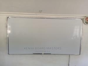 Whiteboard *Whiteboard*Whiteboards *Whiteboard*Whiteboards. - thumbnail 2