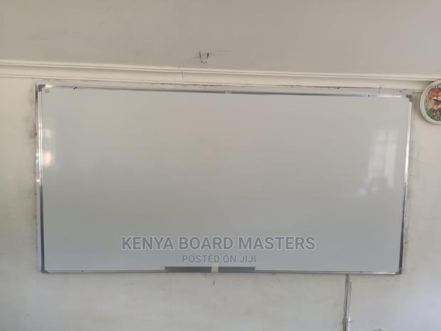 Whiteboard *Whiteboard*Whiteboards *Whiteboard*Whiteboards. - main view