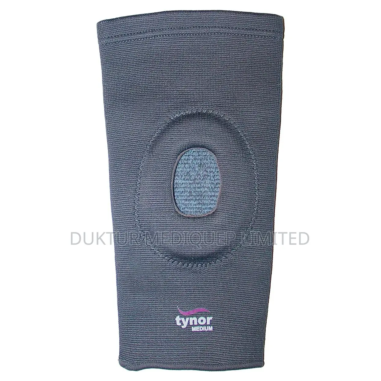 Tynor D-05 Knee Cap Open Patella M, L