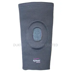 Tynor D-05 Knee Cap Open Patella M, L