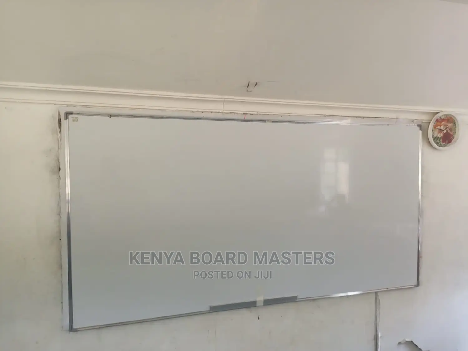 White Board White Boards ^White Boards White Board'at Offer