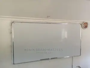 White Board White Boards ^White Boards White Board'at Offer