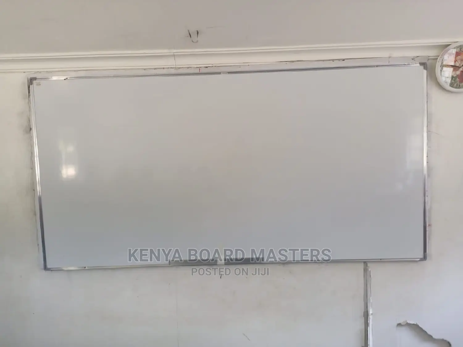 Whiteboard Whiteboards °Whiteboards Whiteboard°Whiteboards.