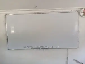 Whiteboard Whiteboards °Whiteboards Whiteboard°Whiteboards.