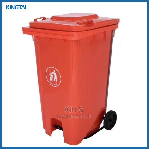 120l Waste Bin_ 120l Waste Bin" 120l Waste Bin