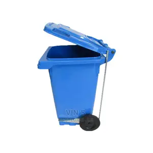 120l Waste Bins" 120l Waste Bins' 120l Waste Bins