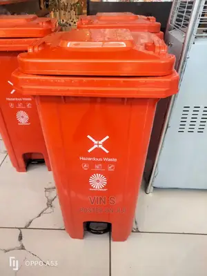 120l Waste Bins# 120l Waste Bins* 120l Waste Bins^