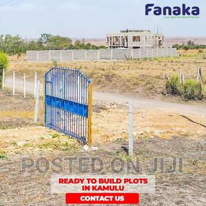 Kamulu Plots!! ^CN - thumbnail 2