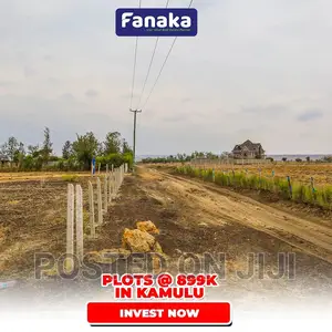 Kamulu Plots!! ^CN