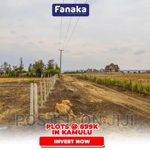 Kamulu Plots!! ^CN - thumbnail 3