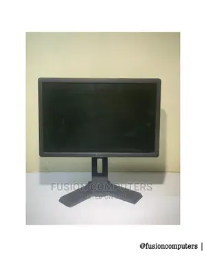 Dell Monitor 19 Inch Stretch LED
