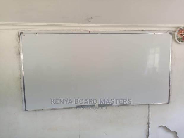 Whiteboard *Whiteboard* Whiteboards -Whiteboards- Whiteboard - main view