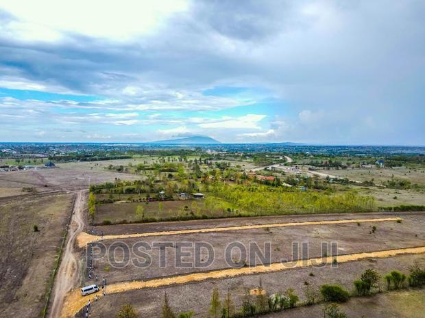 Kamulu Plots!! ^CN - thumbnail 4