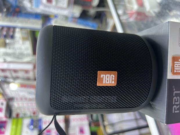 H20 Jbl Blutooth Speakers - thumbnail 3
