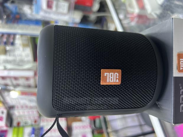 H20 Jbl Blutooth Speakers - thumbnail 2