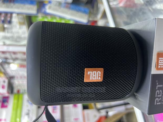 H20 Jbl Blutooth Speakers - thumbnail 5