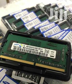 2gb And 8gb Ddr3 Laptops And Dekstops Rams - thumbnail 2