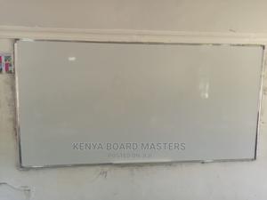 Whiteboards• Whiteboard ` Whiteboards Whiteboard~Whiteboards - thumbnail 2