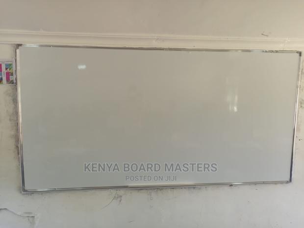 Whiteboards• Whiteboard ` Whiteboards Whiteboard~Whiteboards - main view