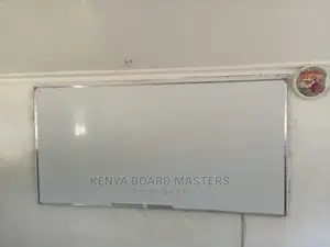 Whiteboards_ Whiteboards` Whiteboard Whiteboards, Whiteboard