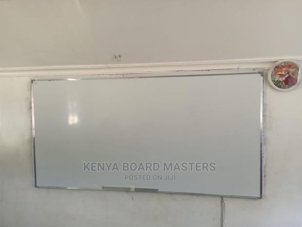 Whiteboards_ Whiteboards` Whiteboard Whiteboards, Whiteboard