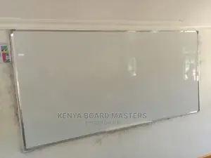 Whiteboard Whiteboards • Whiteboard Whiteboards- Whiteboards