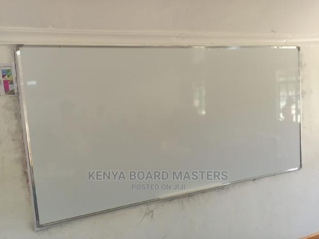 Whiteboard Whiteboards • Whiteboard Whiteboards- Whiteboards - main view