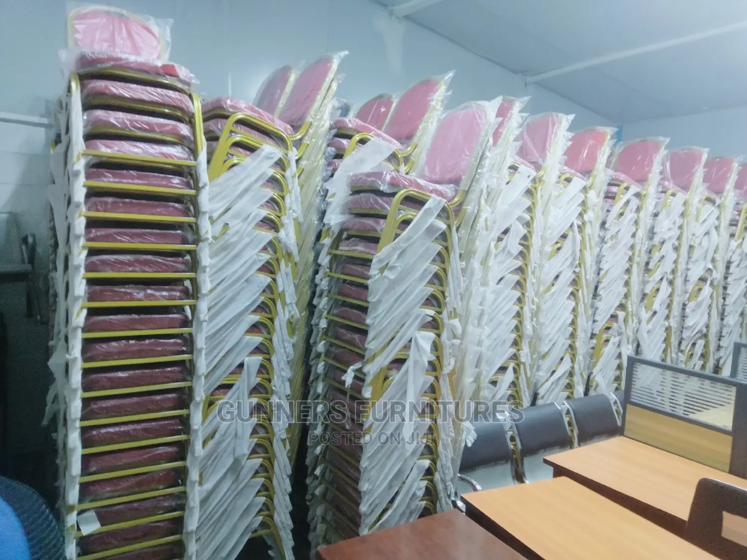 Banquets Chairs Banquets Chairs.