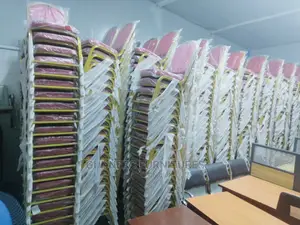 Banquets Chairs Banquets Chairs.